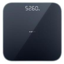 Xiaomi Mi Smart Scale S200 okosmérleg (BMI, testtömeg, bluetooth 5.4, iOS 12-től és Android 8-tól) S
