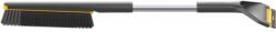 Fiskars Plus Jégkaparó seprűvel, hosszú 1078494 (1078494)