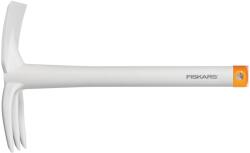Fiskars White Kapa 1027035 (1027035)