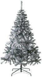 Livarno Home BASIC dús műfenyő műhóval, 180 cm (HG06641C)