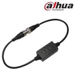 Dahua Földhurok leválasztó - PFM791 (HDCVI rendszerekhez) (PFM791) - techsend