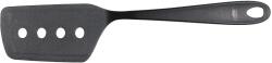 FISKARS Essential Spatula 1079060 (1079060)