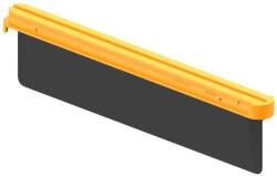 Fiskars X-series/Plus/Solid Cserefej facsaróval 1078499 (1078499)