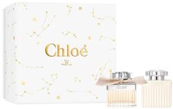 Chloé Chloé - EDP 50 ml + testápoló 100 ml