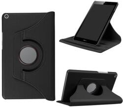 Gigapack Huawei MediaPad T3 8.0 flip tok (fekete) (71054)