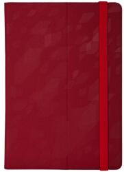 Case Logic Surefit Folio Tablet tok (9-10", boxcar) (3203710)