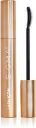 Sigma Beauty Lash Icon dúsító és hosszabbító szempillaspirál