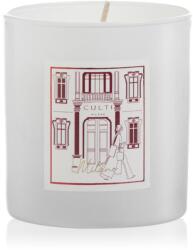 CULTI MILANO Milano illatgyertya 270 g