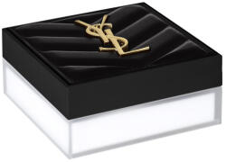 Yves Saint Laurent Laza púder All Hours Hyper (Loose Powder) 10 g 1