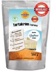 Dia-Wellness Tortakrém expressz joghurt MN 250 g
