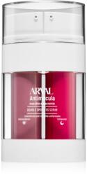 Arval Antimacula Double Spotless Serum két fázisú szérum Nappali és éjjeli ápolás 2x15 ml