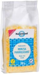 Naturmind gluténmentes morzsa panírozáshoz 200g