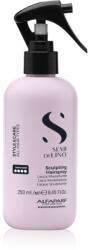Alfaparf Milano Semi di Lino Style&Care Sculpting hairspay лак за коса със силна фиксация 250ml