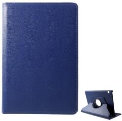 Gigapack Huawei MediaPad T5 10 flip tok (sötétkék) (83668)