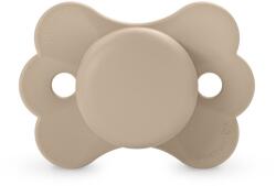 Suavinex Wonderland SX Pro Physiological 6-18 m cumi Cream