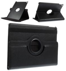 Gigapack Apple IPAD Air 2 tok álló (Flip, 360°-ban forgatható) fekete (GP-49593)