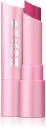 Buxom FULL-ON PLUMPING LIP GLOW BALM ajakbalzsam nagyobbító hatás árnyalat Raspberry Glaze 2 g