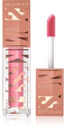 Maybelline New York Sunkisser folyékony arcpirosító árnyalat 05 Blazing Blush 4.7 ml