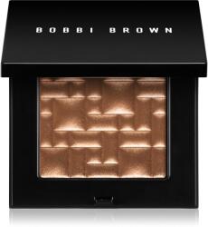 Bobbi Brown Highlighting Powder iluminator culoare Copper Glow 8 g