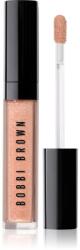 Bobbi Brown Crushed Oil Infused Gloss lip gloss hidratant culoare Bellini 6 ml