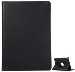 Gigapack Apple IPAD 10.2 (2021) tok álló (Flip, 360°-ban forgatható) fekete (GP-91470)