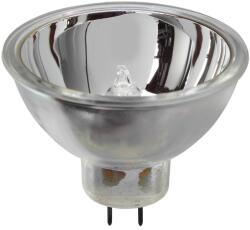 OSRAM 64615 halogénlámpa 75 W GZ6.35 (64615)