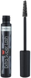 Rimmel szempillaspirál 101 8ml extra super lash
