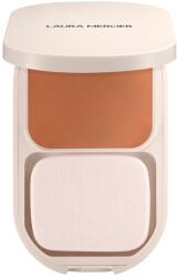 Laura Mercier Real Flawless Feather Matte Powder 4W Crème Brűlée 7.6 g
