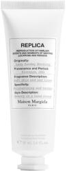 Maison Margiela - Replica Lazy Sunday Morning Kézkrémek 50 ml