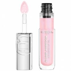L'Oréal Plump Ambition 101 Cristal Clear 5 ml