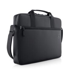 DELL SNP DELL EcoLoop Essential Briefcase 14-16 - CC3624