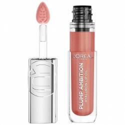 L'Oréal Plump Ambition 650 Nude Macaron Női