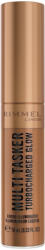 Rimmel pirosító Multi-Tasker Turbocharged Glow 009