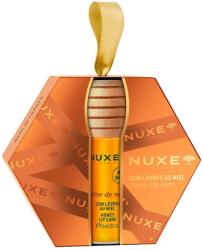 NUXE XMAS-Set Honey 1 darab