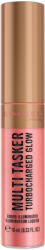 Rimmel pirosító Multi-Tasker Turbocharged Glow 002