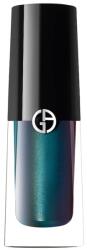Giorgio Armani Armani Beauty Rose 50 S - Petrol 3.9 ml