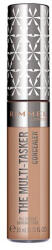 Rimmel korrektor 055 Multi Tasker