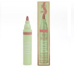 Pixi - Rúzsok 25 g Purity