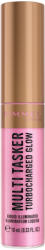 Rimmel pirosító Multi-Tasker Turbocharged Glow 001