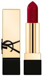 Yves Saint Laurent Rouge Pur Couture R13 - ROUGE CALLS 3.8 g