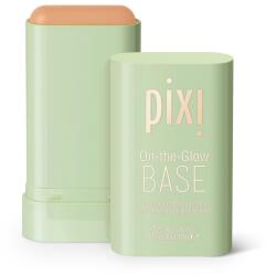 Pixi On-The-Glow Base Warm 19 g