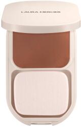 Laura Mercier - Real Flawless Feather Matte Powder Alapozók 7.6 g 5N Tiramisu