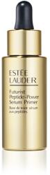 Estée Lauder - Futurist Primer 27 ml