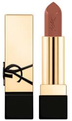 Yves Saint Laurent Rouge Pur Couture N16 3.8 g