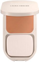 Laura Mercier Real Flawless Feather Matte Powder 4N Palmier 7.6 g Női