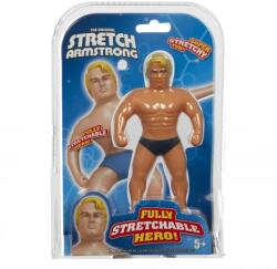  he Original Stretch Armstrong nyújtható pankrátor figura (422087)