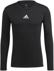 Adidas adidas Performance, Team Base sportfelső, Fekete, L (GN5677-L)