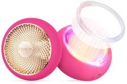 FOREO UFO 1 darab