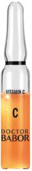 BABOR - DOCTOR BABOR Ampullák 14 ml