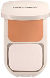 Laura Mercier - Real Flawless Feather Matte Powder Alapozók 7.6 g 4C Canelé